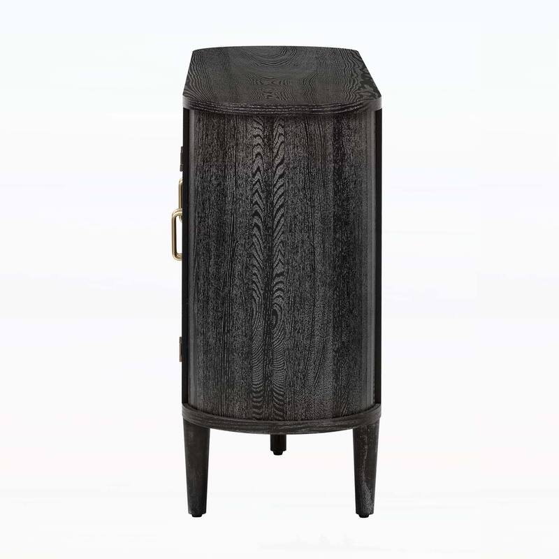 Sideboard Cabinet for Kitchen, Dining Room,Living Room and Entrywa