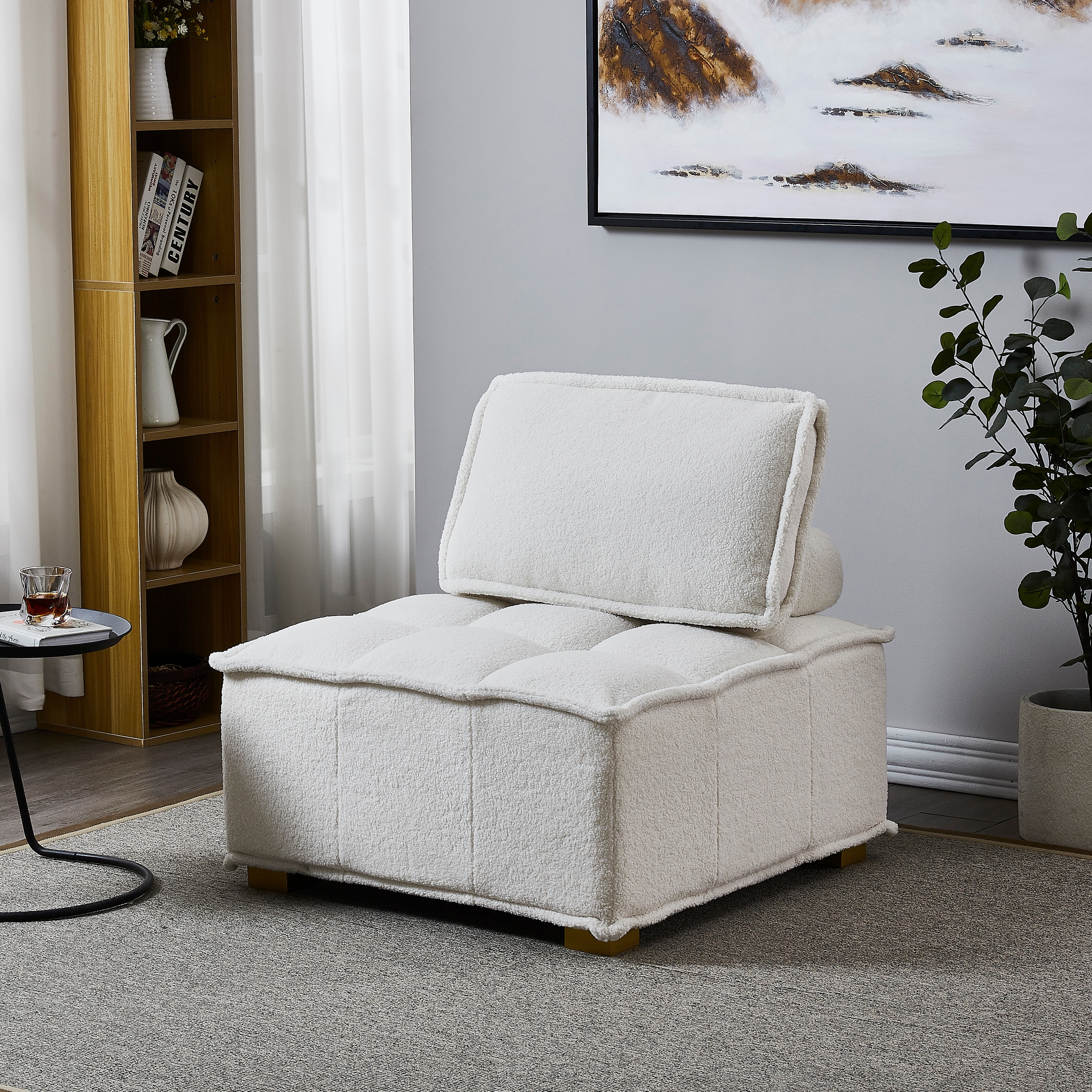 Personal sofa chair outlet