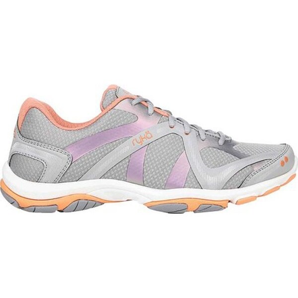 ryka women's influence