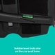 preview thumbnail 16 of 44, Baby Trend Secure-Lift 35 Infant Car Seat