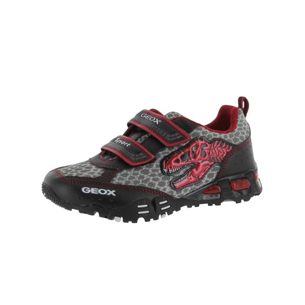 geox shoes black friday