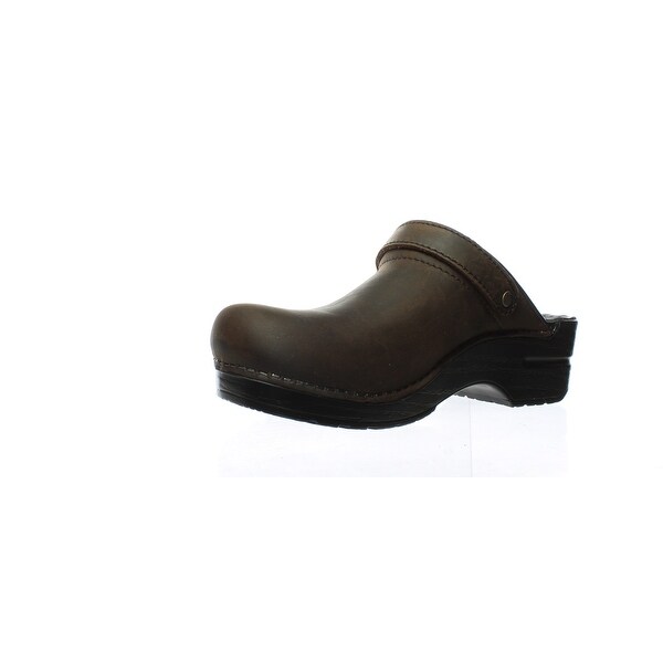 dansko ingrid clogs sale