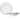 Noritake Charlotta Platinum Set Of 4 Pasta Bowls, 11", 24 Oz.