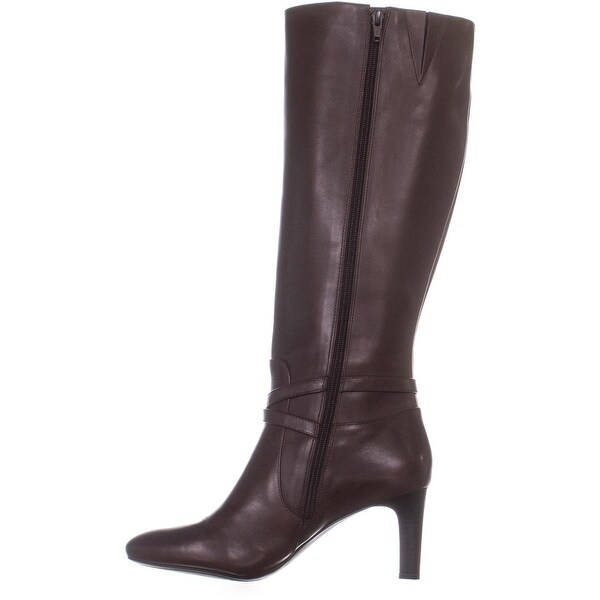 ralph lauren elberta