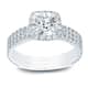 Option White