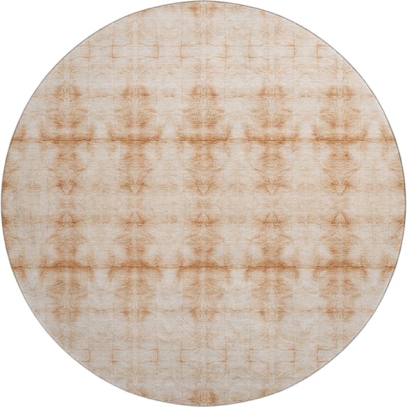 Premium Washable Super Soft Modern Glam Mayfield Rug