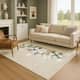 Option Beige