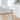 Silver Orchid Lena Adjustable Bar Stool (Set of 2)