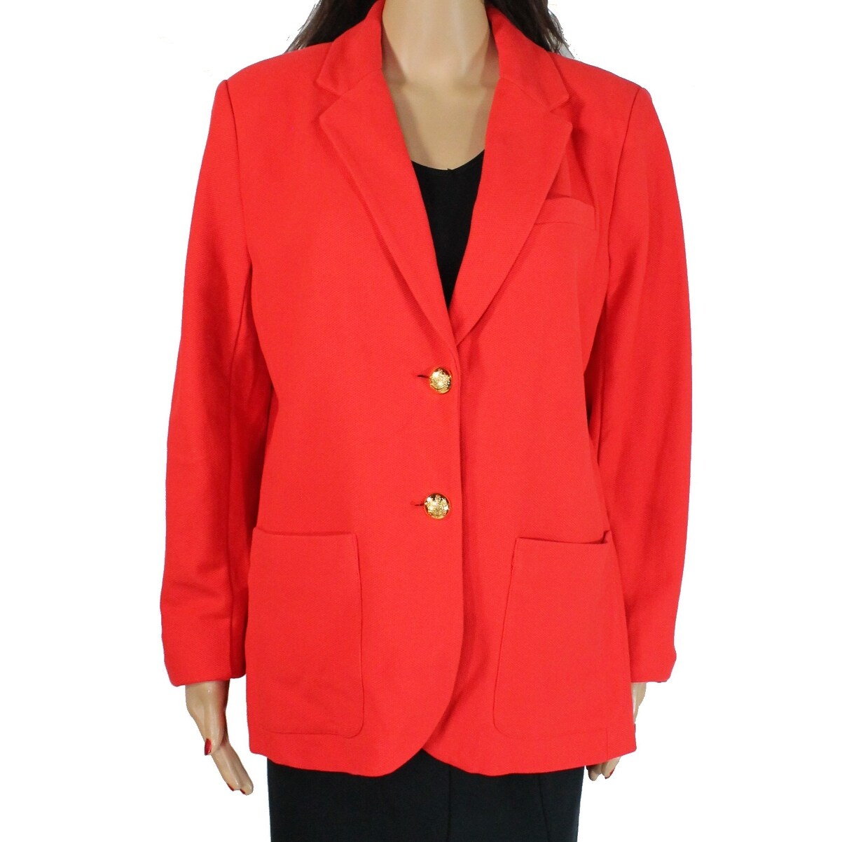 ralph lauren blazer m 