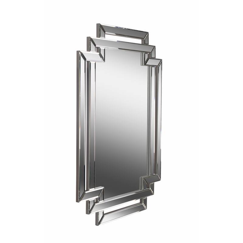 Kenroy Home Linas Mirror - Mirror