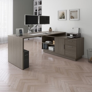 Bestar equinox new arrivals