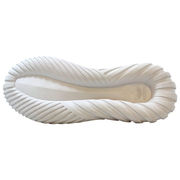 adidas bz0631