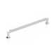 Option Polished Nickel