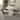 Bristol Modern Square Dining Table with Marbled White Solid Wood Top & White Steel Pedestal Base for Dining, Living Room, Office