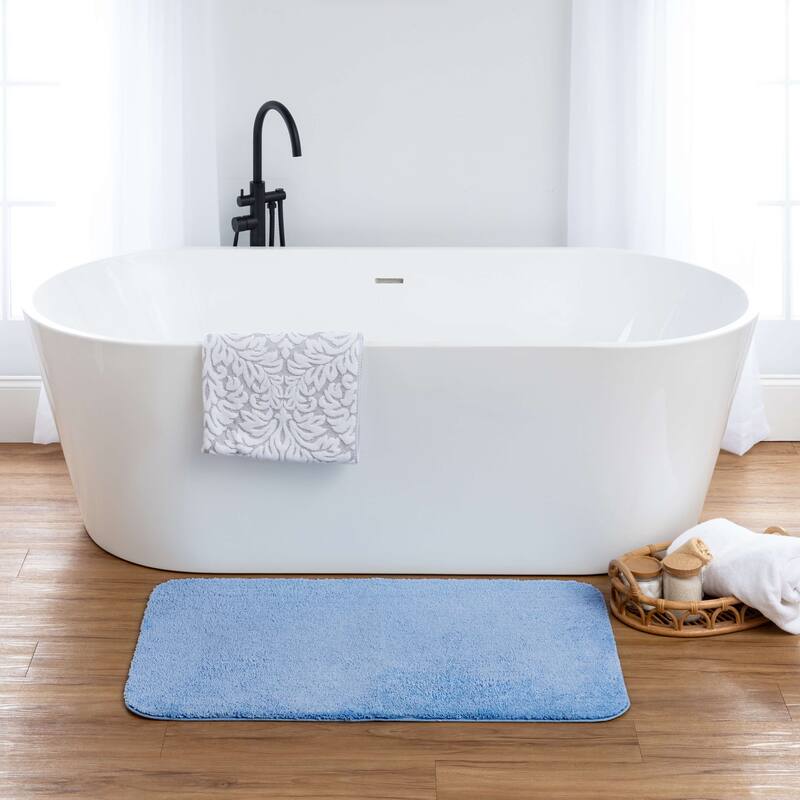 Mohawk Home Legacy Nylon Bath Rug