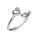 Option White Gold