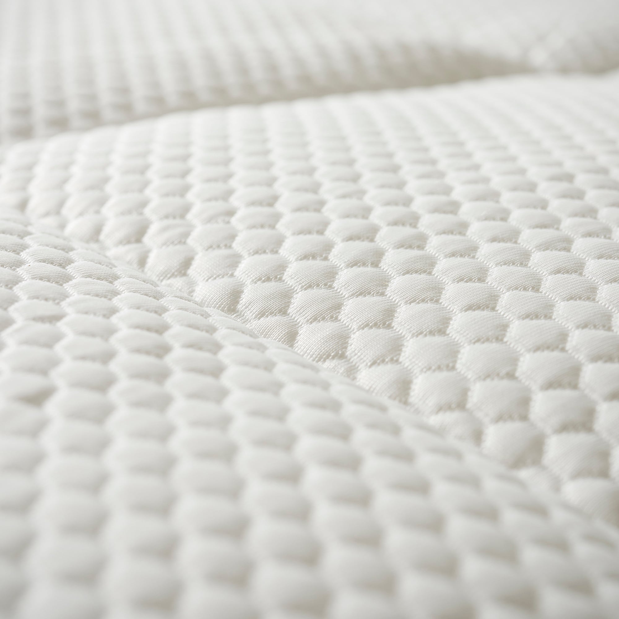 Cooling mattress pad top bed bath beyond