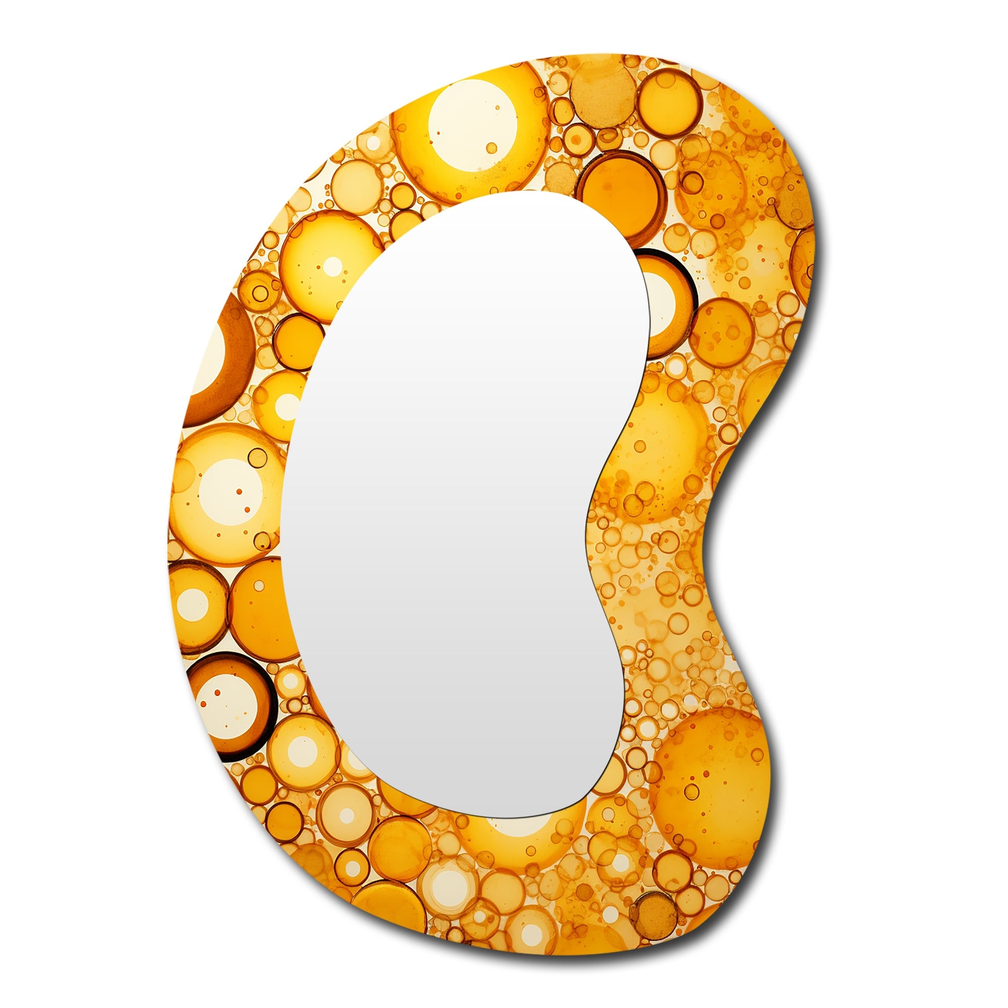 product-thumb