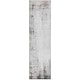 preview thumbnail 64 of 84, Machine Washable Indoor/Outdoor Abstract Solid Chantille Rug