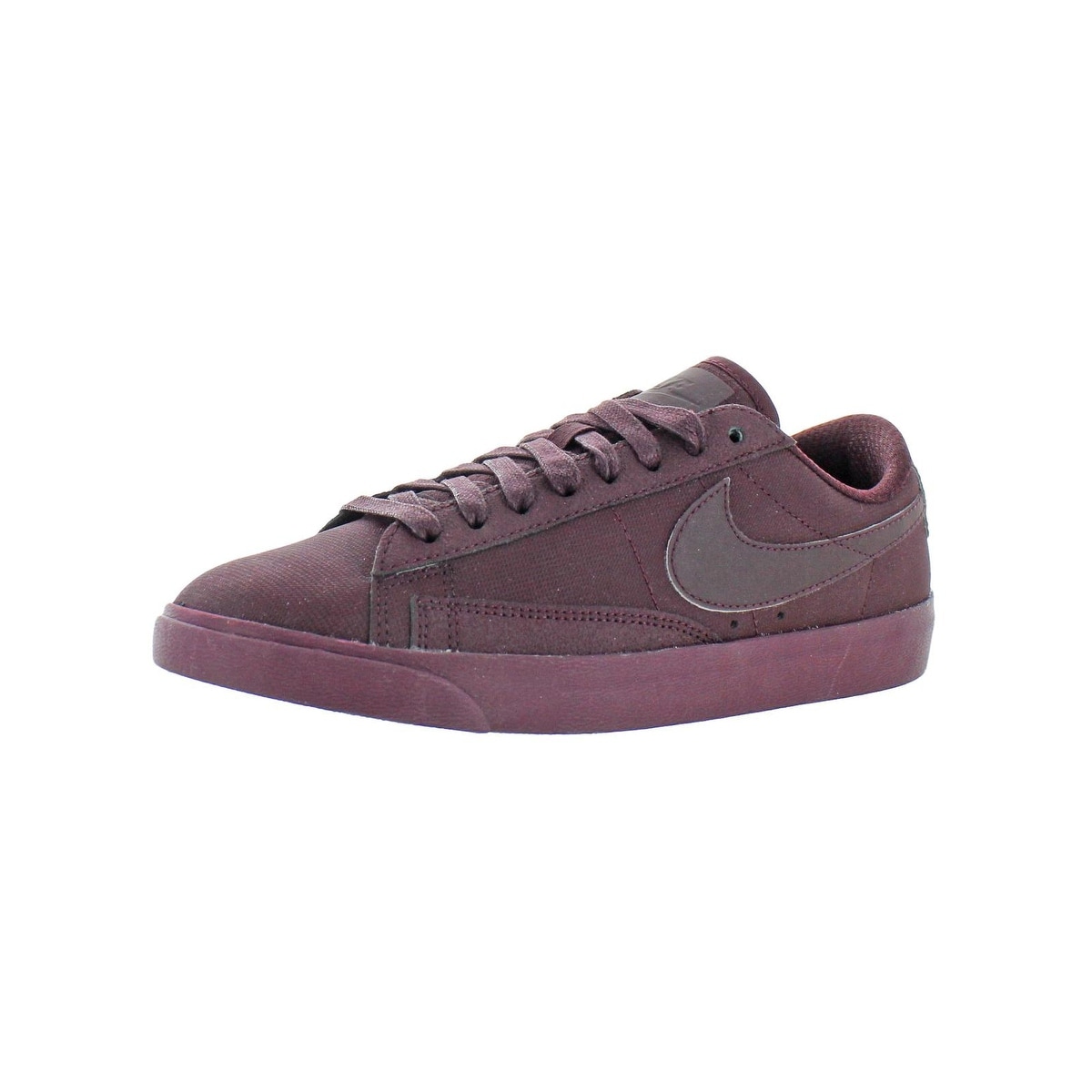 comprar nike blazer high mujer