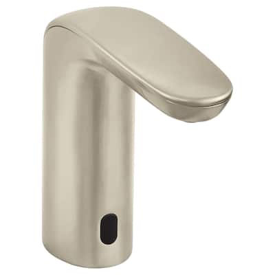 American Standard NextGen Selectronic 0.35 GPM Single Hole Bathroom