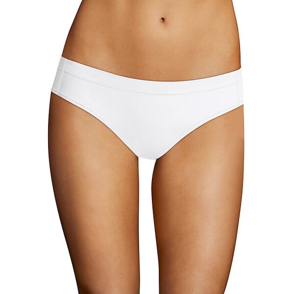 maidenform sport bikini