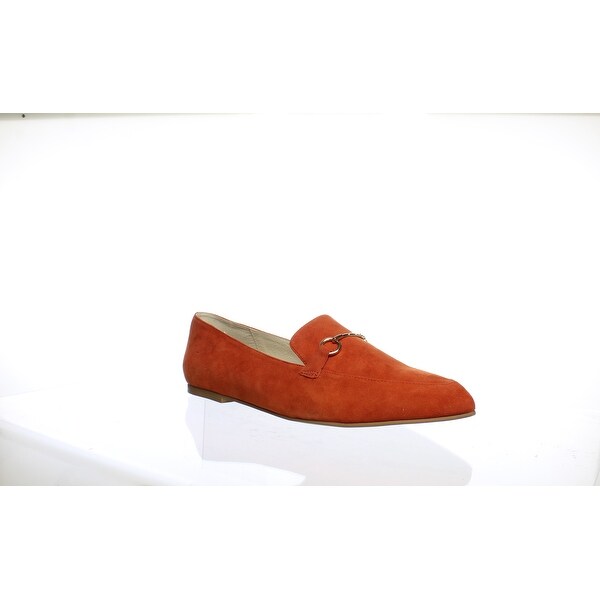kristin cavallari loafers
