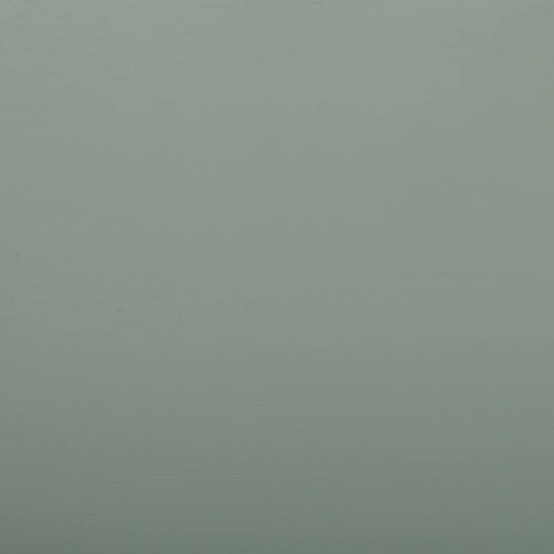 SAFAVIEH HOME Eton Bench - 46"W x 20"D x 36"H