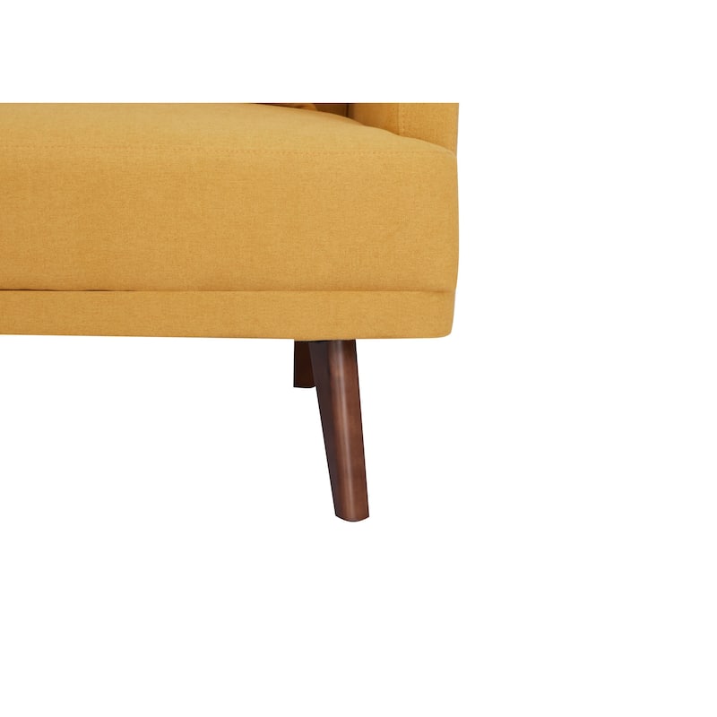 Artdeco Home Tacoma Convertible Sofa