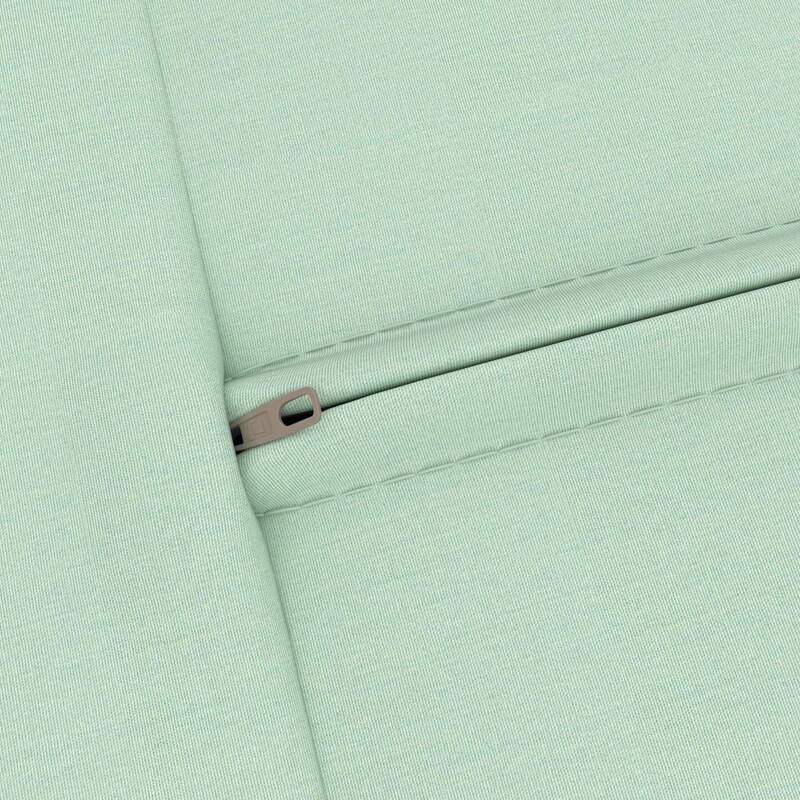 Sunbrella Outdoor Deep Seating Cushion