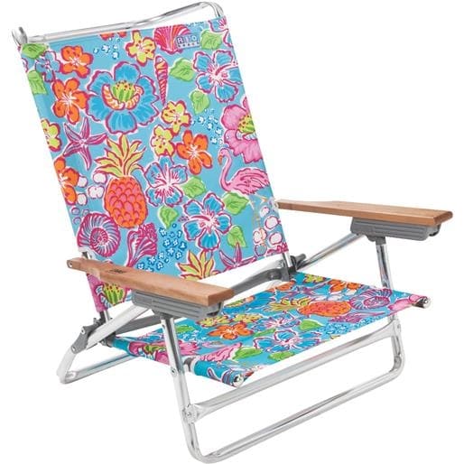 Bed and bath beach chairs sales