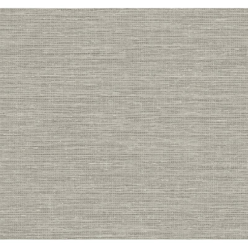 Seabrook Designs Beachgrass Unpasted Wallpaper