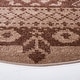 preview thumbnail 88 of 121, SAFAVIEH Adirondack Dixie Rustic Boho Rug