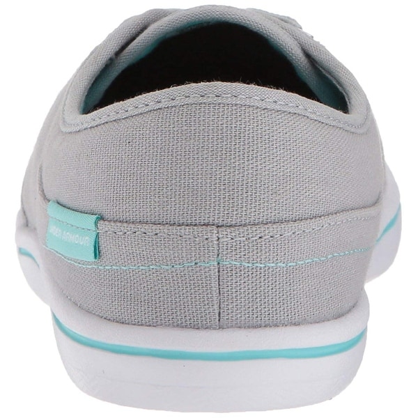 under armour women's street encounter