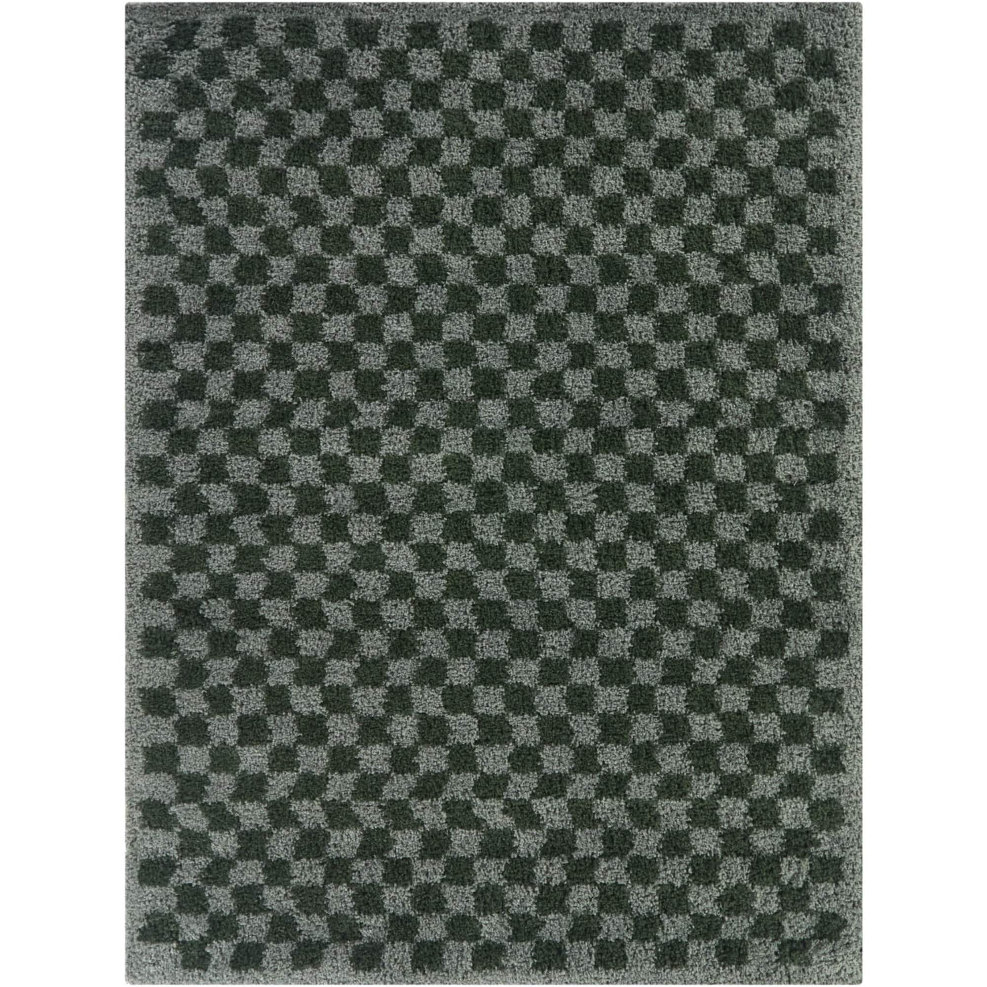 Option Green/Grey