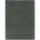 Option Green/Grey
