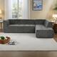 Option Gray