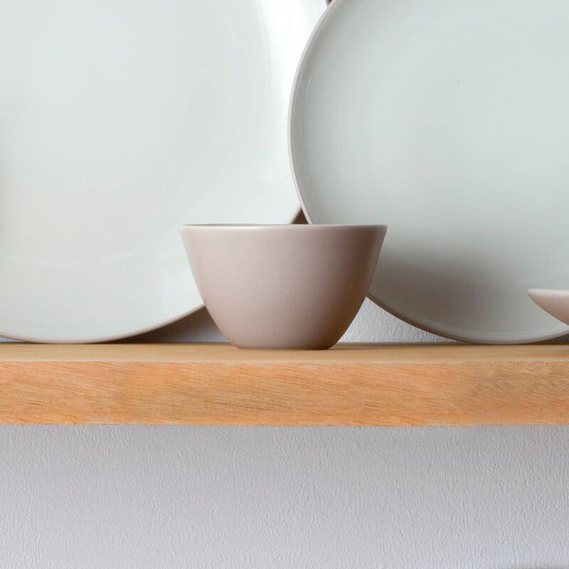Noritake Colorwave Set Of 4 Mini Bowls, 4", 7 Oz.