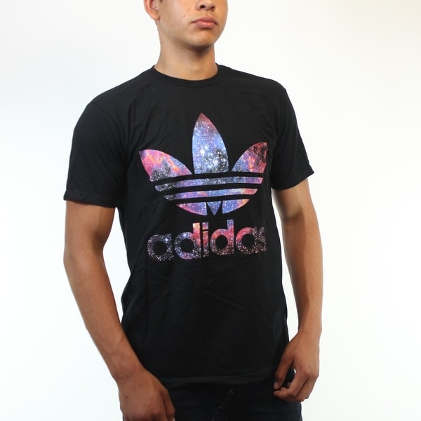 Adidas T Shirt Galaxy Off 60 Www Boucheriedurandetfils Com - adidas galaxy top roblox