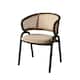 Option Beige