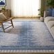 preview thumbnail 1 of 18, SAFAVIEH Alamo Andreea Rustic Rug