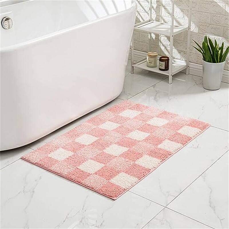 Bath mats for Bathroom Non Slip