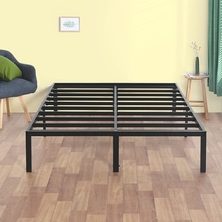 sleeplanner overstock