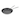 ZWILLING Energy Plus 2-pc Stainless Steel Ceramic Nonstick 10-in & 12-in Fry Pan Set