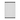 Swiss Madison SM-KG700 20-1/2" L x 13" W Silicone Roll Up Sink Grid