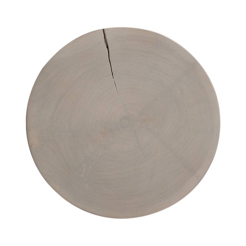 Haven Home Valley Outdoor End Table