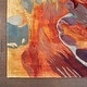 preview thumbnail 15 of 14, Nourison Prismatic Hand-tufted Abstract Area Rug