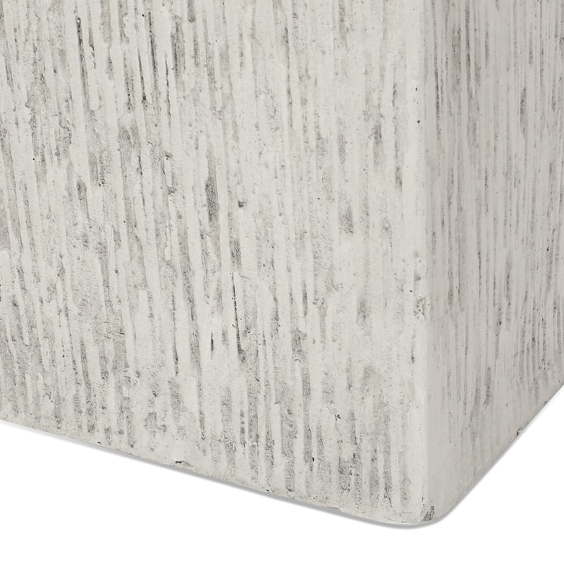 Indoor/Outdoor Multi-Purpose Planter for Flowers Herbs and Vegetables