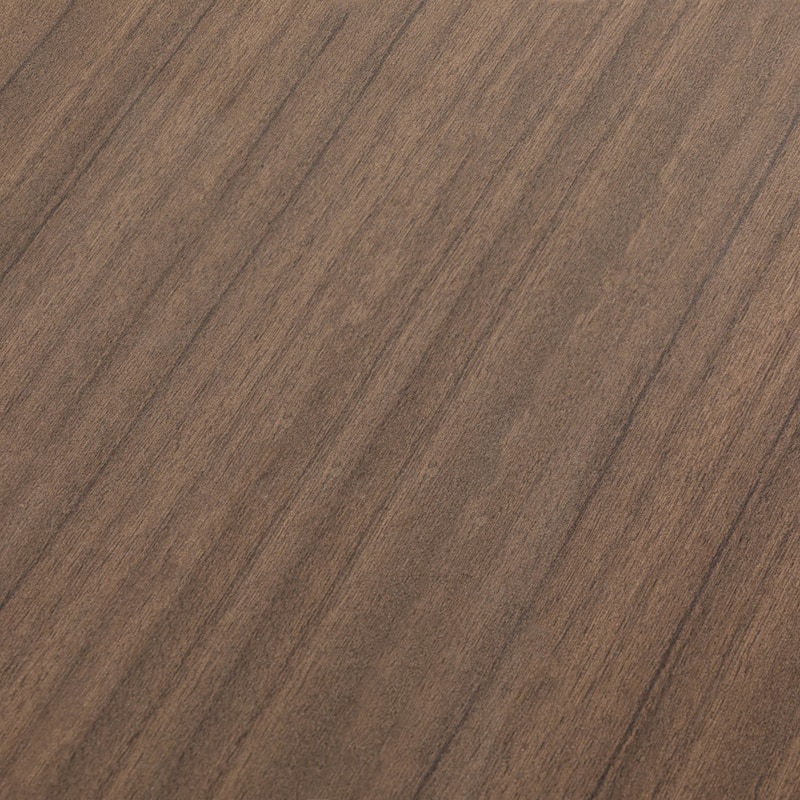 Patio Dining Set with Umbrella Hole, Stackable Design