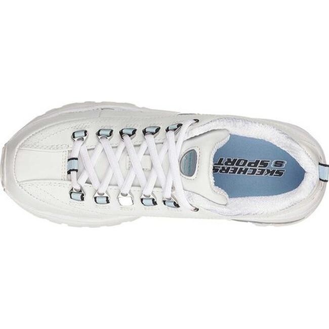 skechers premium tennis shoes